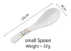 small Spoon