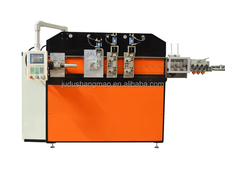 Roller Handle  Machine 2.jpg