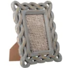 Grey Antique