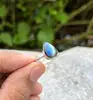 Same as in Image
