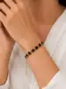 ทองคำ