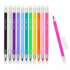 12colors