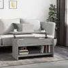 Gray1