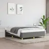 Gray Color