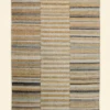 Sand Beige