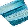 Turquoise, Aqua & Sea Green