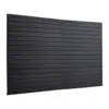 Black Color