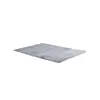 Light Gray1