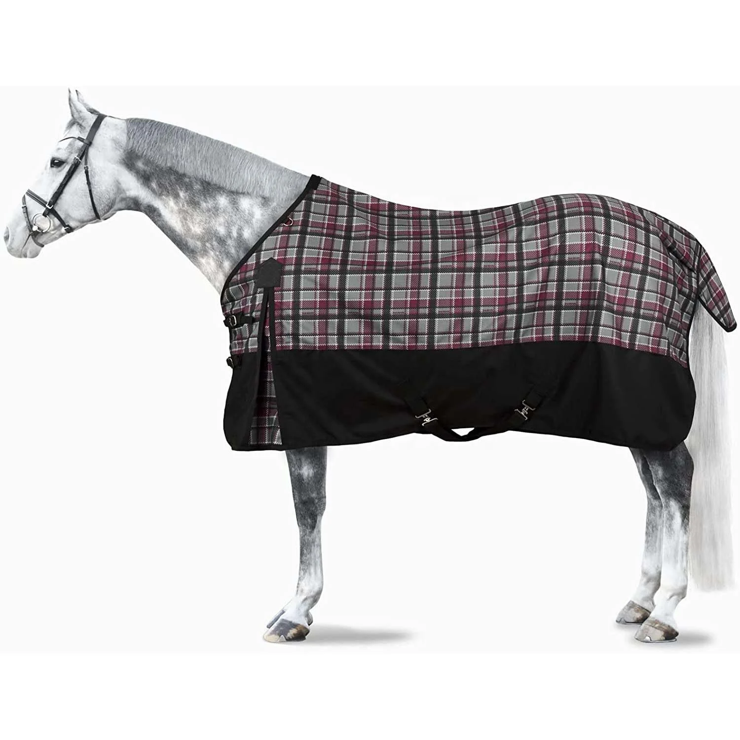 Alfombra De Manta Con Logo Personalizado,Ropa De Caballo Inglés,De Invierno  - Buy Caballo Invierno Participación Alfombra Manta Deportes Al Aire Libre  Caballo Ropa De Protección Del Clima Caballo De Carreras Alfombra Ripstop