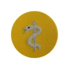 Yellow Base