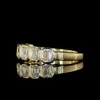 14kt Gold