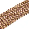 Same as Image
