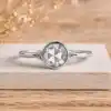 Plata