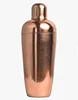 as per image