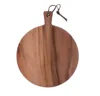 As Shown