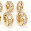 14 carats