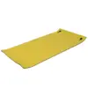 Yellow Color