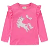 Fucsia