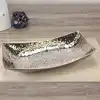 Plata