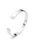 Bracelet en argent