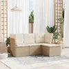 Beige Color