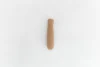 Baseball Bat