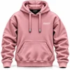 Dusty Pink