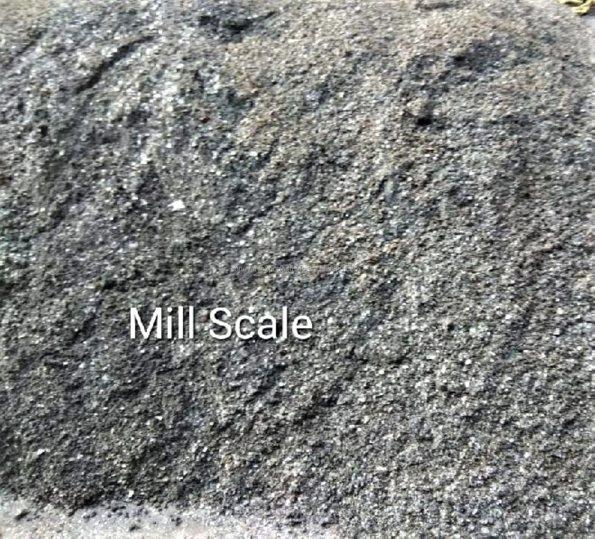 Mill Scale Fe 70/iron Mill Scale/iron Scraps! Buy Mill Scale Cast