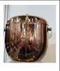 Ice Buckets, Beverage Tubs