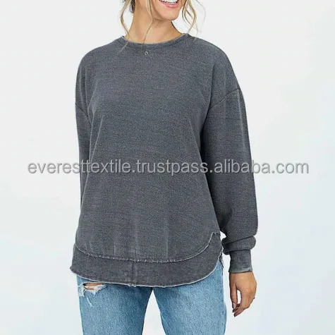 Custom Plus Size Men's Streetwear Fitness Sports Sweatshirt Oversized Pullover Gym Hoodies