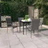 Grey Color