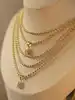 ทองแท้ 18K