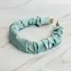 Sage Color