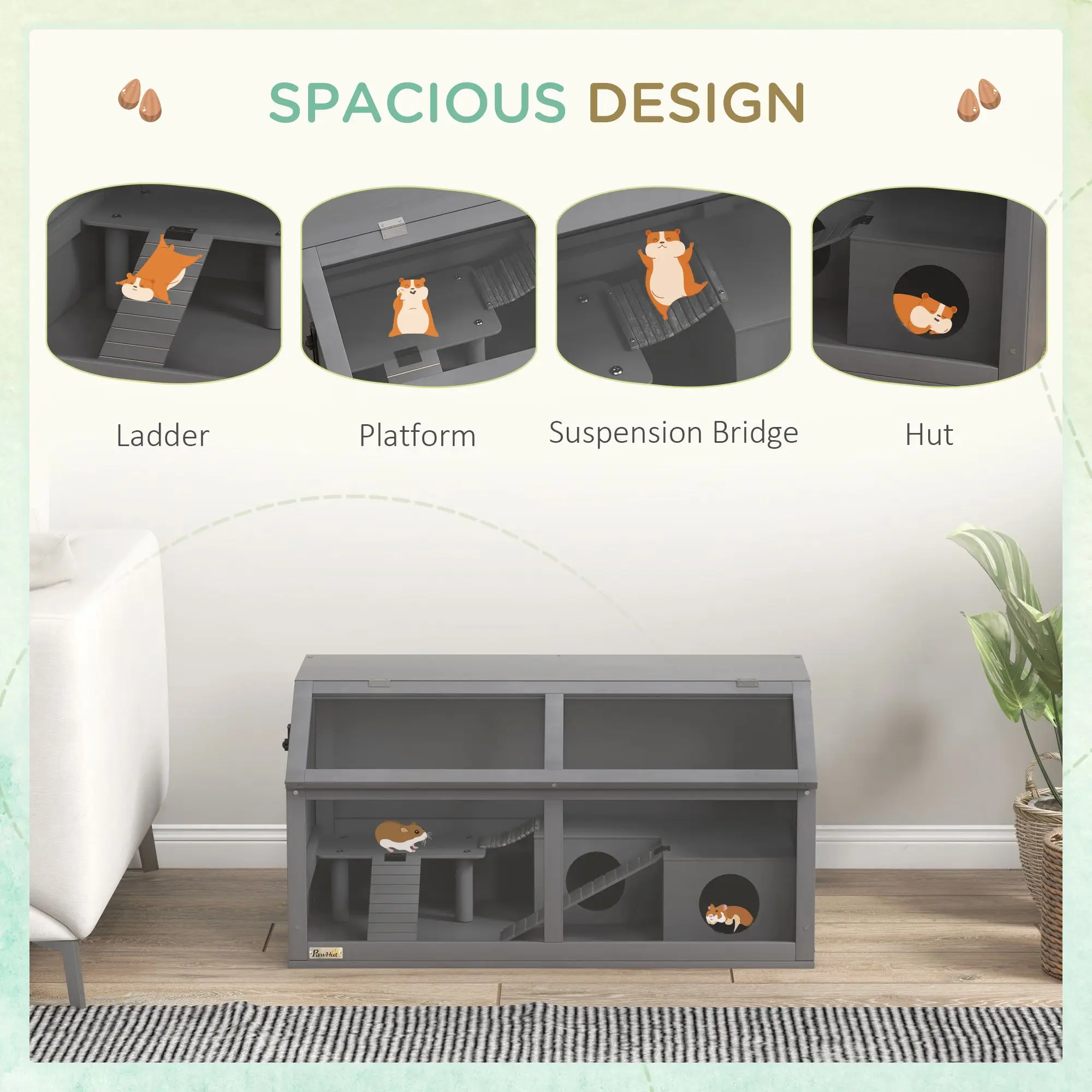 //sc04.alicdn.com/kf/Sd880020c07bf4cee891960faf2bdcd35Z/285138545/Sd880020c07bf4cee891960faf2bdcd35Z.jpg_100x100