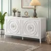 White Color