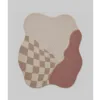 Ivory Beige