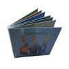 As Per Image