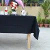 As Per Image