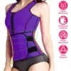 Purple Color