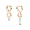 14K Solid Gold