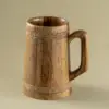 As per image
