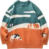 Naranja