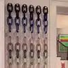 multi