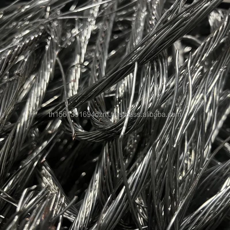 Wedm Machine Wire Cut Edm Brass 0 2mm 900n For Sodick Key Box Golden