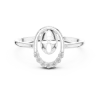 Oro blanco