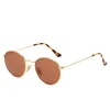 C4: Gold/ Brown