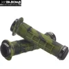 Camuflaje personalizado