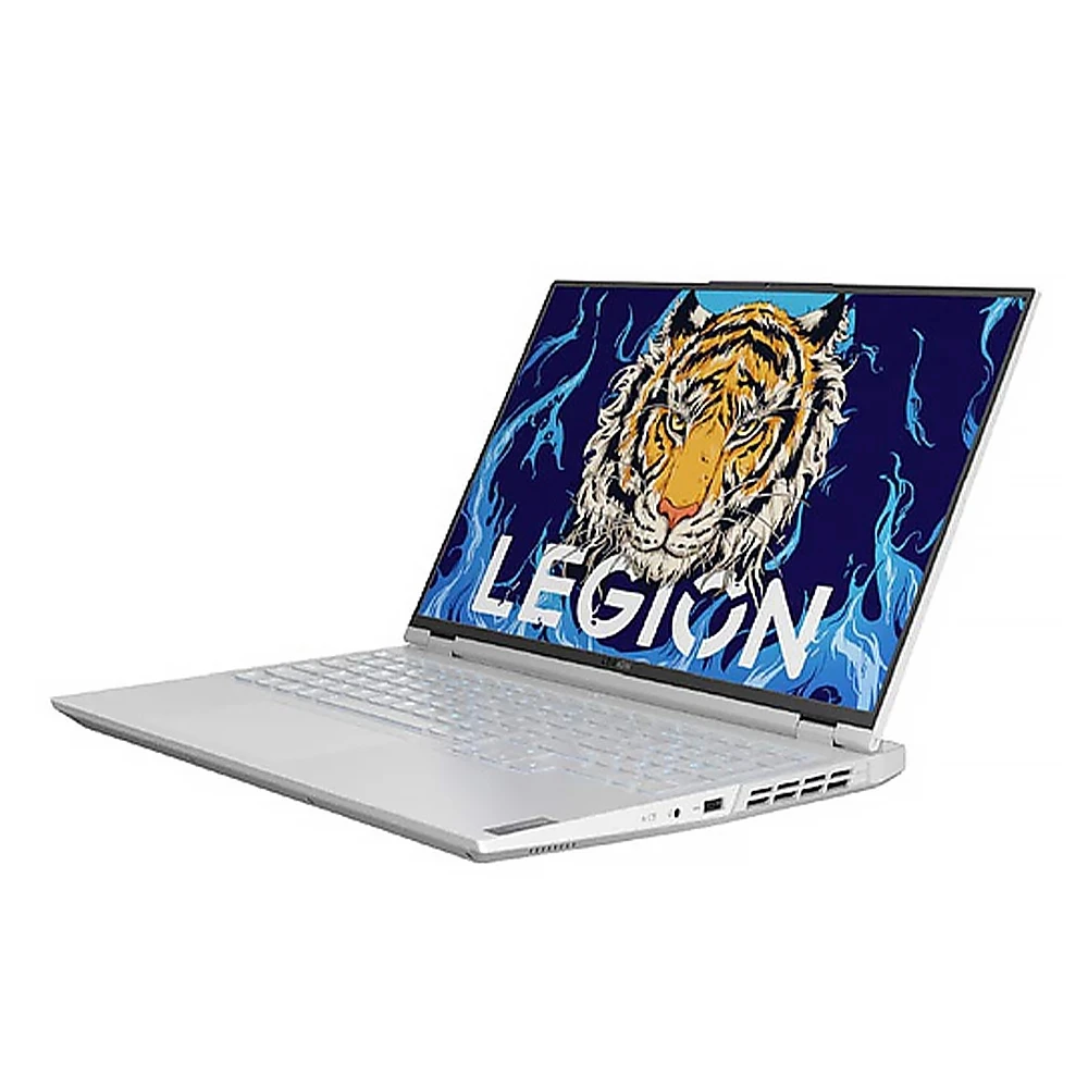 Legion Y9000P 2022 Gaming Laptop - Intel I7-12700H 16G SSD