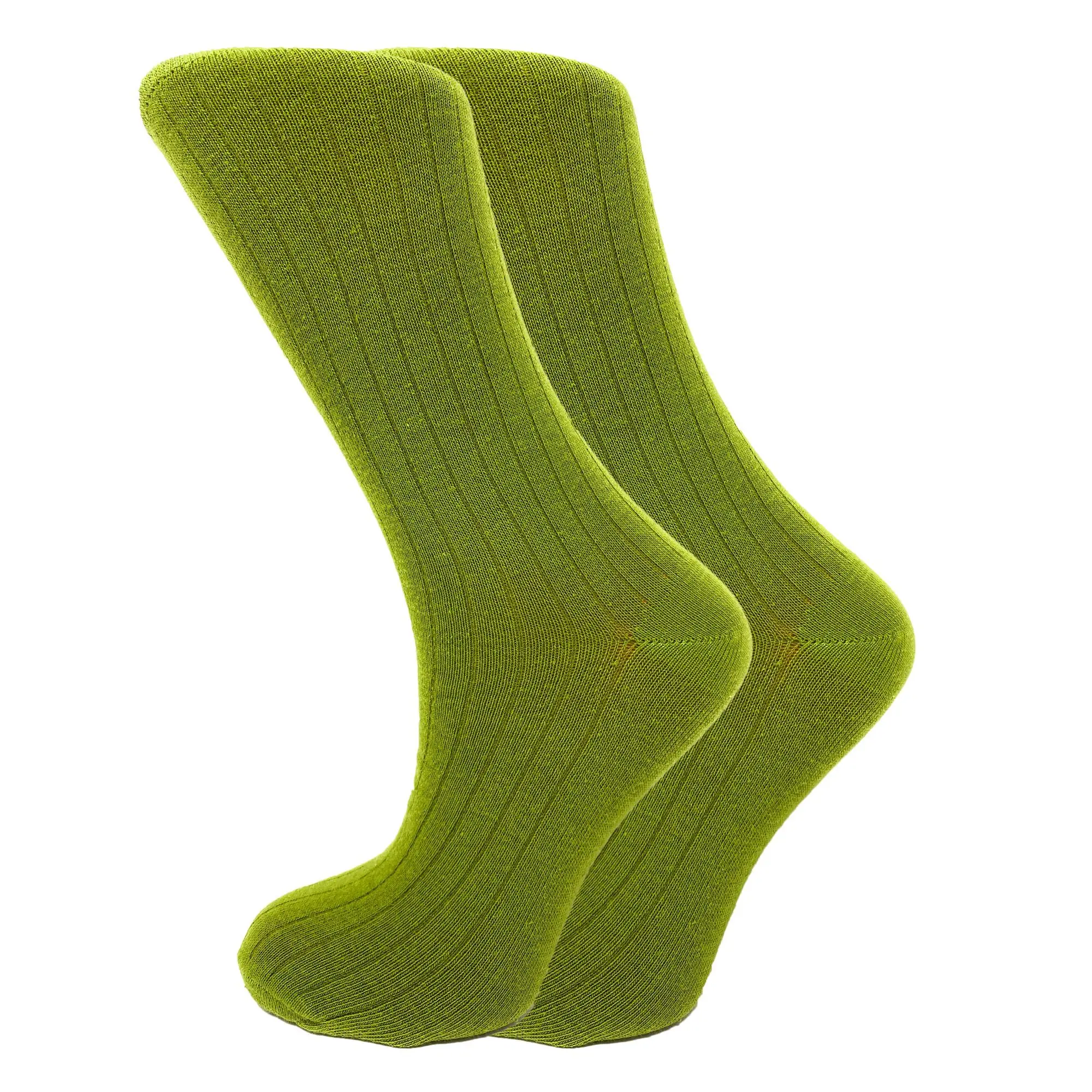 //sc04.alicdn.com/kf/Sd8a1272efabf40f3ba1f5700dda8c375w/285138545/Sd8a1272efabf40f3ba1f5700dda8c375w.jpg_100x100