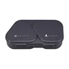 LS-16 Large 625ml Black